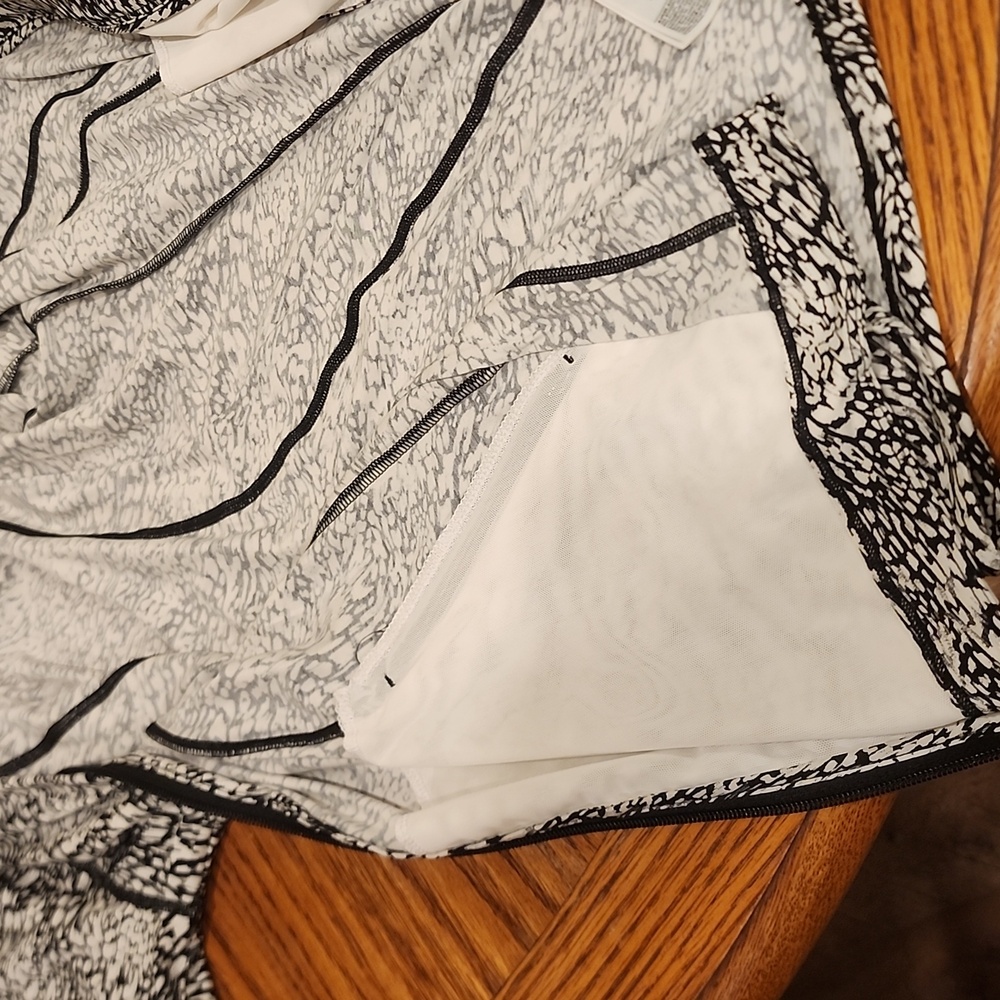 ATHLETA Pacifica Jacket - Picture 8 of 8